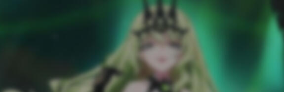 Information about me